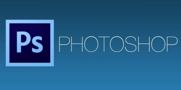 Adobe Photoshop Eğitim Seti %93 İndirimde!