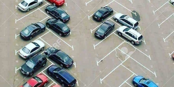 Otopark Yönetmeliği Yayınlandı