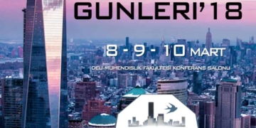 Yapı Günleri’18 Yaklaşıyor!