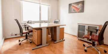 Sanal Ofis Nasıl Kurulur?