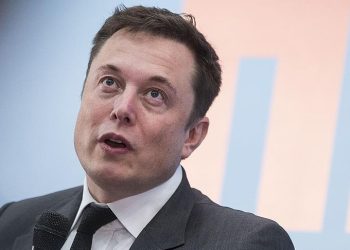 Elon Musk İnşaat Sektörüne Giriyor