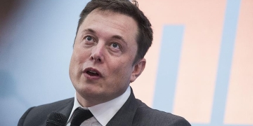 Elon Musk İnşaat Sektörüne Giriyor