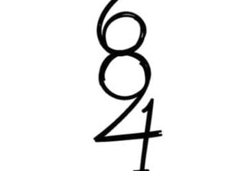 Resimde Kaç Rakam Görüyorsunuz? (Zeka Geliştiren 10 Mantık Sorusu)