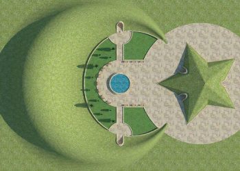 Şanlıurfa’ya ‘Peygamberler Tarihi Müzesi’ Kurulacak