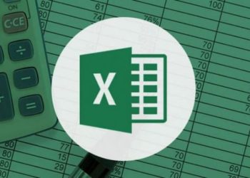 8576 TL’lik Microsoft Onaylı Excel Eğitimi, Kısa Süreliğine 43 TL!