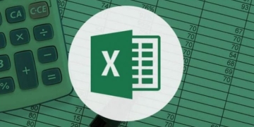 8576 TL’lik Microsoft Onaylı Excel Eğitimi, Kısa Süreliğine 43 TL!