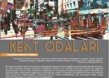 Çuhadaroğlu Alüminyum 2018 Öğrenci Proje Yarışması