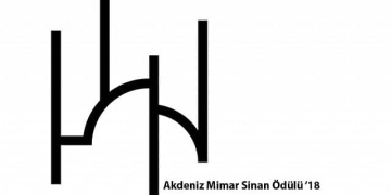 Akdeniz Mimar Sinan Ödülü 2018