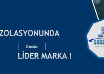 Yalıtım Dekorasyon Ve Zemin Kaplama Profesyonel Çözüm