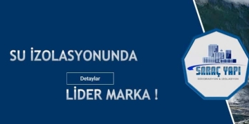 Yalıtım Dekorasyon Ve Zemin Kaplama Profesyonel Çözüm