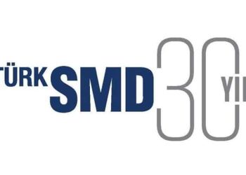 Orhan Dinç Mezarı Ulusal Fikir Yarışması’nda Son Teslim Tarihi: 14 Haziran