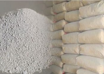 Su Geçirmez Çimento Nedir?