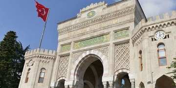 20 Yeni Üniversite Kuruluyor
