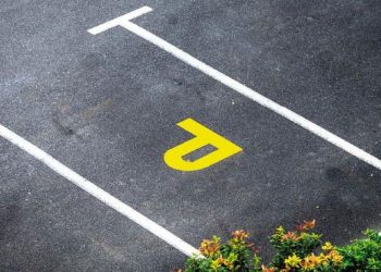 Dünyanın En Pahalı Kara Parçası 3.5 Milyon TL’ye Satıldı!