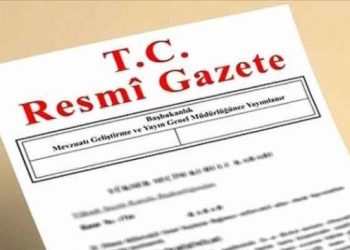 yapı denetim firmaları ne iş yapar