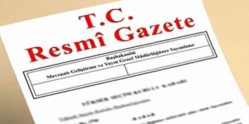 yapı denetim firmaları ne iş yapar