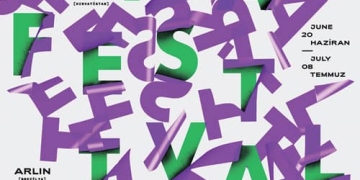 Mural İstanbul Festivali 2018