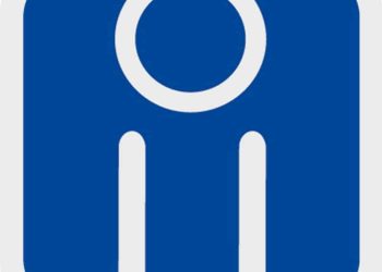 İnşaat Mühendisleri Odası’ndan Yapı Ruhsatındaki Değişiklik Hakkında Açıklama