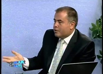 İnşaatlarda Kalıplar, Beton Döküldükten Kaç Gün Sonra Sökülür?