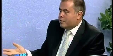 İnşaatlarda Kalıplar, Beton Döküldükten Kaç Gün Sonra Sökülür?