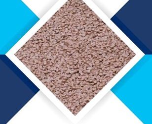 Geçirimli Beton Uygulama Kılavuzu (pdf)