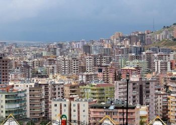 Yapı Kayıt Belgesi’ne Başvurular 8 Haziran’da Başlayacak