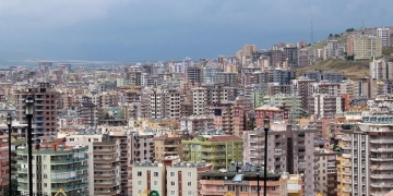 Yapı Kayıt Belgesi’ne Başvurular 8 Haziran’da Başlayacak