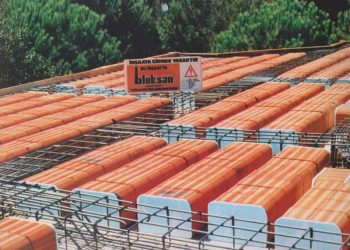 Asmolen Döşeme Nedir? | Depreme Dayanıklı Mıdır? | Dezavantajları