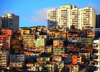 İmar Barışı Başvurusunda İstenilen Evraklar