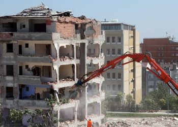 Kentsel Dönüşümde Mülk Sahibinin Hakları