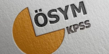 2018/1 KPSS Atamalarında İnşaat Mühendislerine 11, Mimarlara 13 Kadro