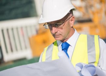 Şantiye Şefi ve Müdürlerine Öneriler