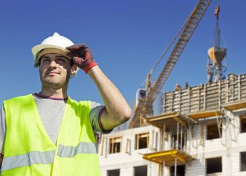 İnşaat Mühendislerine 10 Altın Öğüt