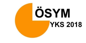 Üniversite Tercihleri Başladı!
