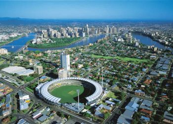 Yeni Mezun Mühendislere 18 Ay Yurtdışı Fırsatı