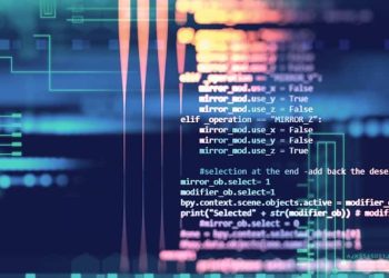 Sonlu Elemanlar Yöntemini Kullanmadan Önce Bilmeniz Gerekenler