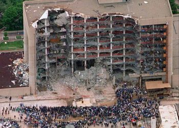 Patlamalar Yapılara Nasıl Etki Eder?