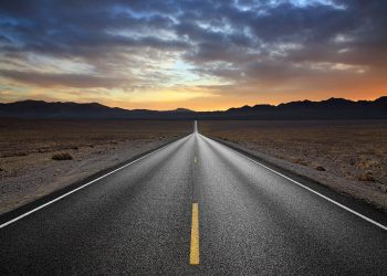 Üstyapı Projelendirmesinde Esneklik Modülünün Yeri