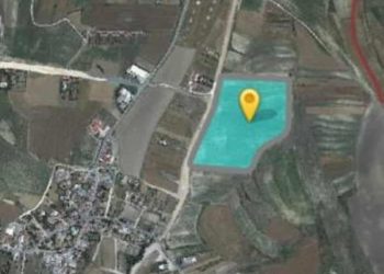 Yapı İçin Arsa Seçiminde Dikkat Edilmesi Gereken Hususlar