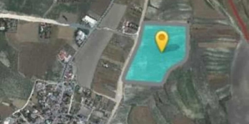 Yapı İçin Arsa Seçiminde Dikkat Edilmesi Gereken Hususlar