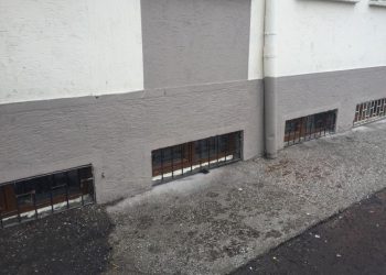 Binalarda Bodrum Yapmak Şart Mı?