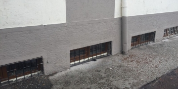 Binalarda Bodrum Yapmak Şart Mı?