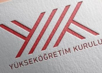 YÖK 5 Programdaki Başarı Sırası Sınırlamasını Genişletti