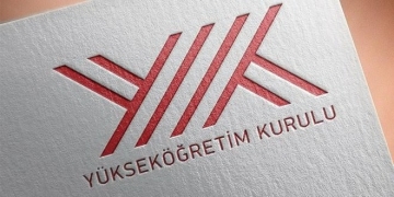 YÖK 5 Programdaki Başarı Sırası Sınırlamasını Genişletti