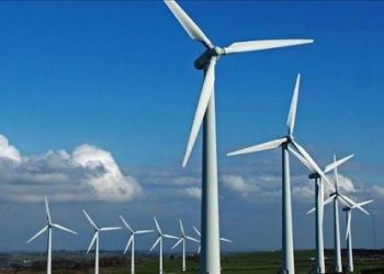 Rüzgar Enerjisi (RES) Nedir? Nasıl Kurulur?