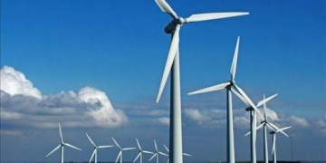 Rüzgar Enerjisi (RES) Nedir? Nasıl Kurulur?