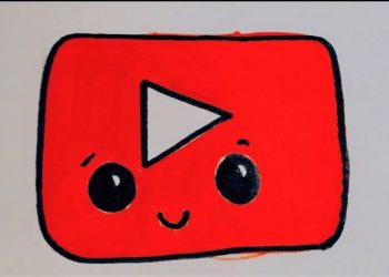 İnşaat Mühendisleri için Top 10 Youtube Kanalları