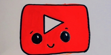 İnşaat Mühendisleri için Top 10 Youtube Kanalları