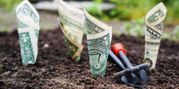 Dolar Artışı İnşaat Sektörünü Nasıl Etkiliyor?