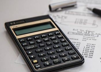 Yapı Yaklaşık Maliyeti (Keşif) Hesabı Nasıl Yapılır? Son Zamanlarda Maliyetler Ne Kadar Arttı?